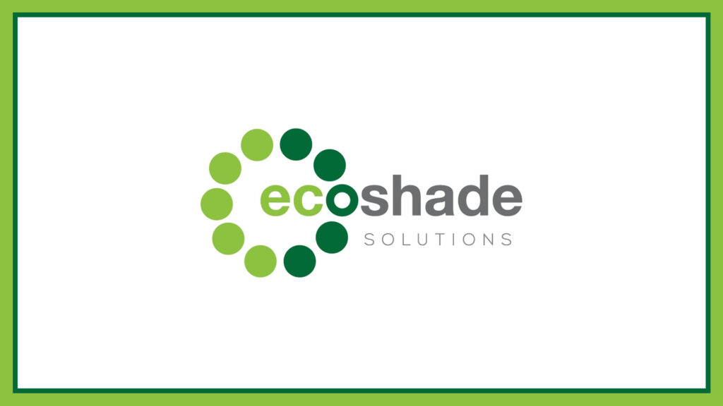ecoshade-solutions-logo