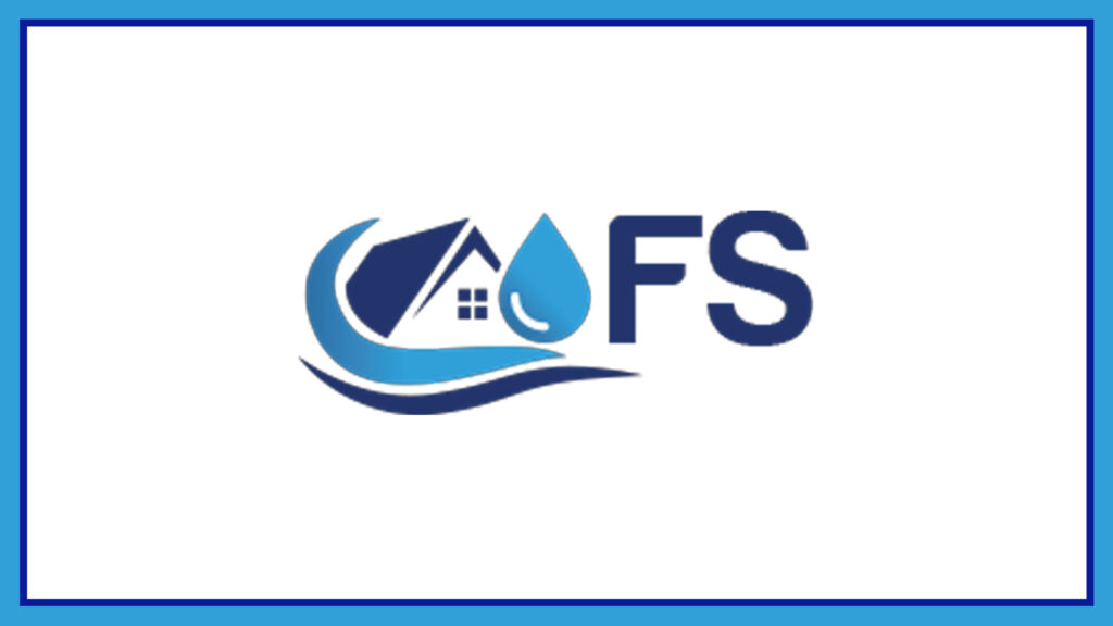 flood-services-logo