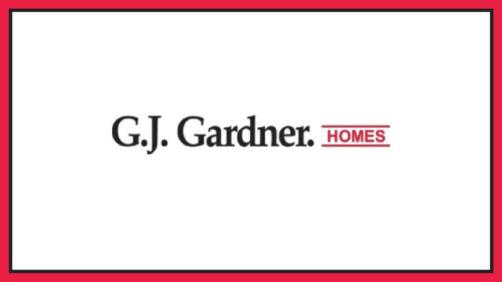 g-j-gardner-homes