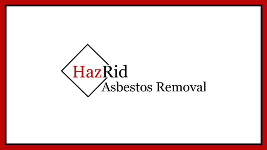 hazrid-logo