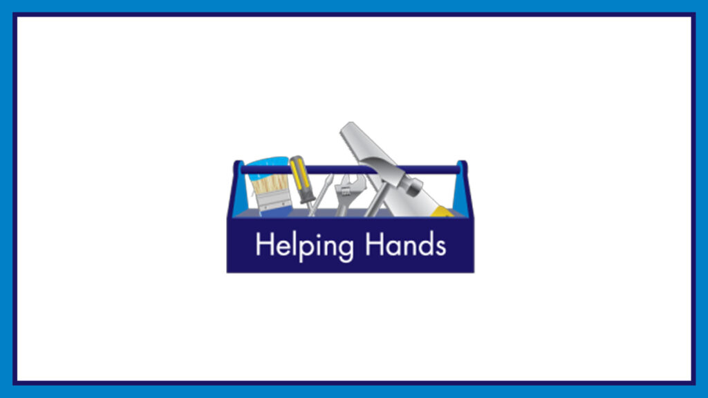 helping-hands-handyman-logo