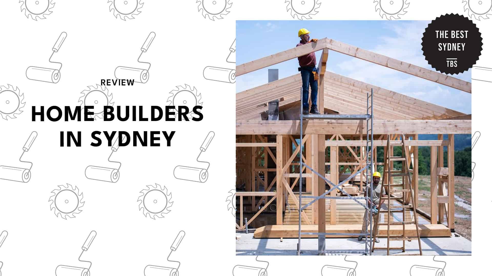 home-builders-in-sydney