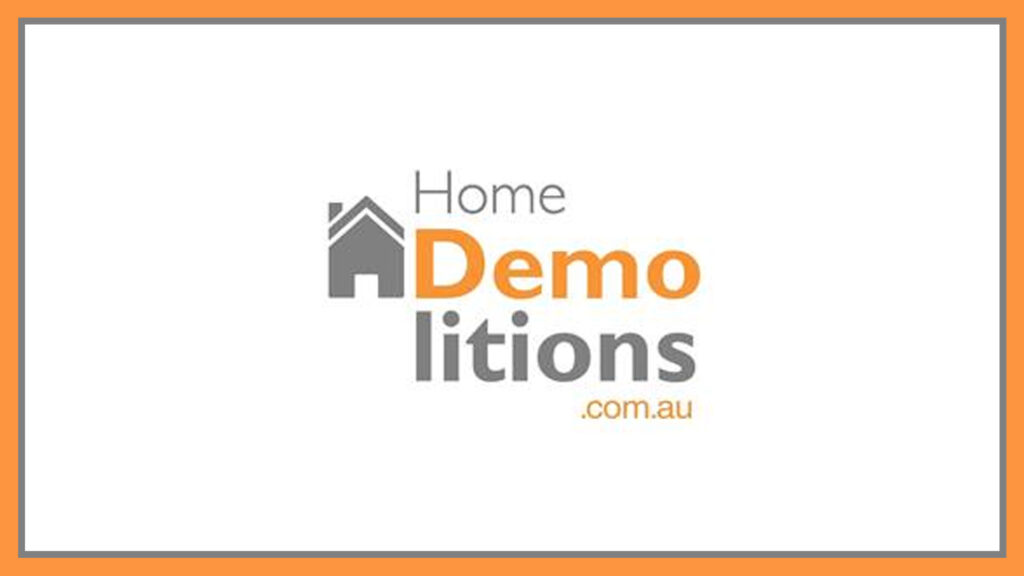 home-demolitions-logo