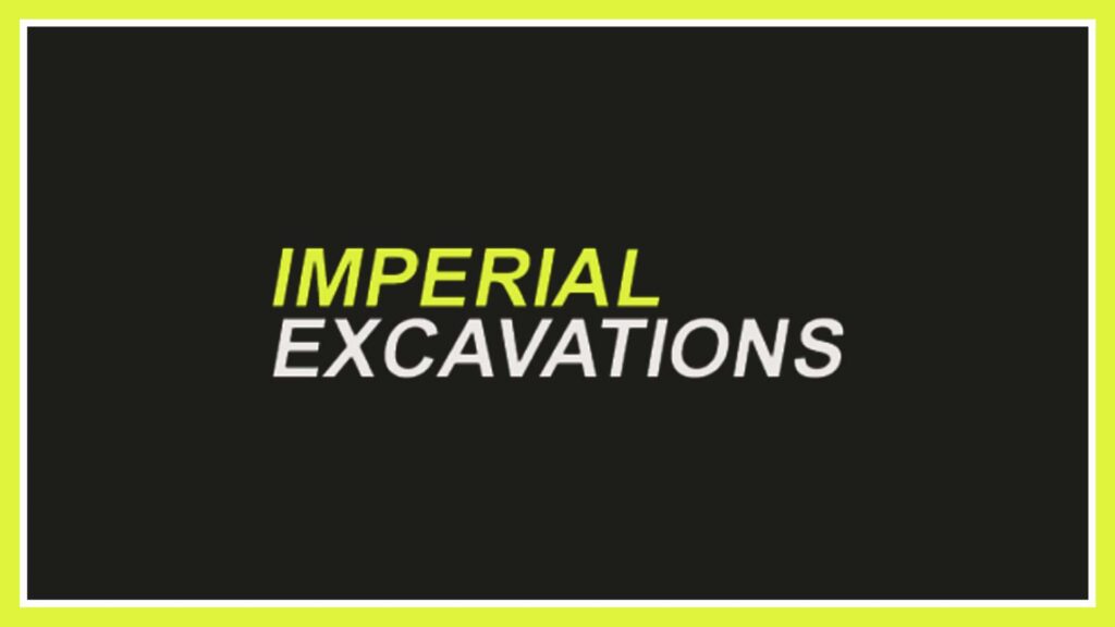 imperial-excavations-group
