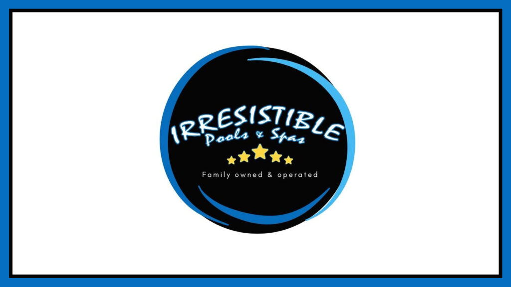irresistible-pools-spas-logo