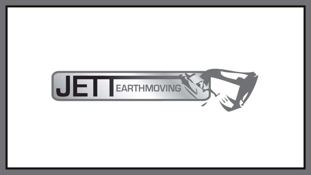 jett-earthmoving