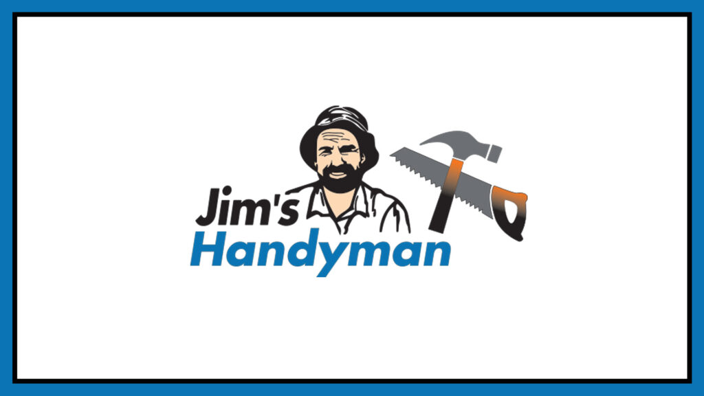 jims-handyman-logo