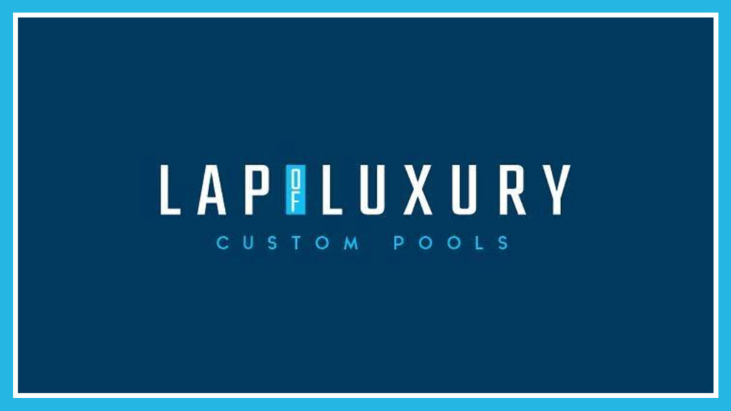 lap-of-luxury-pools-logo