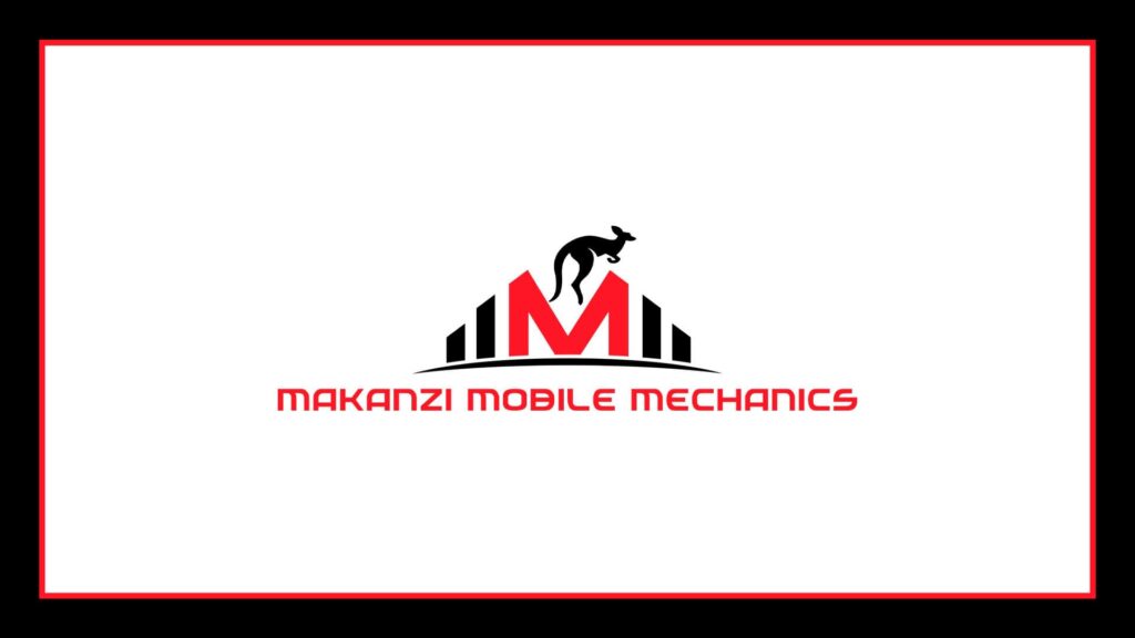 makanzi-mobile-mechanics