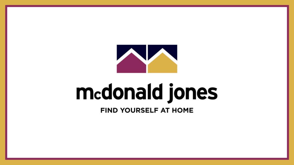 mcdonald-jones-homes