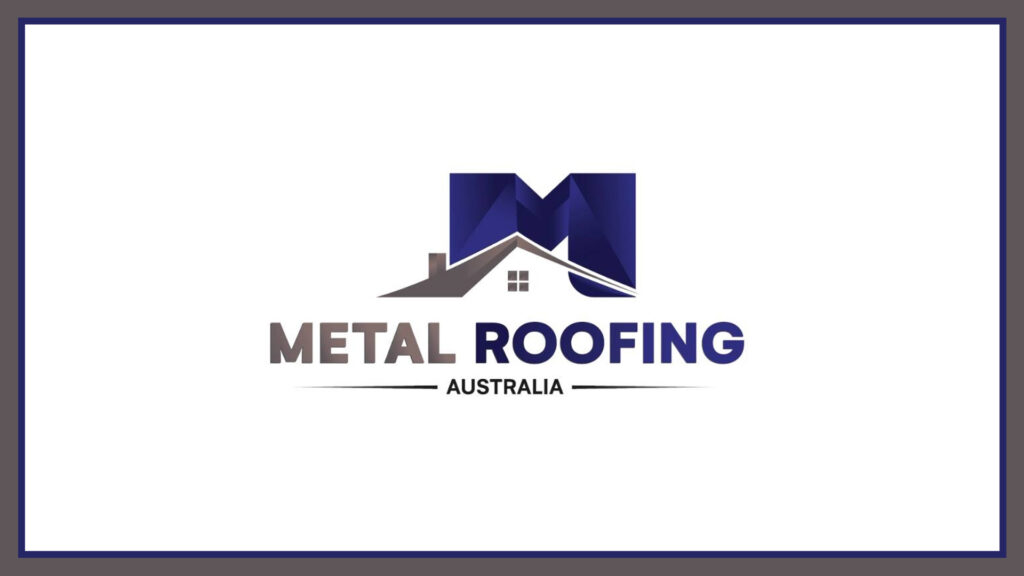 metal-roofing-australia-logo