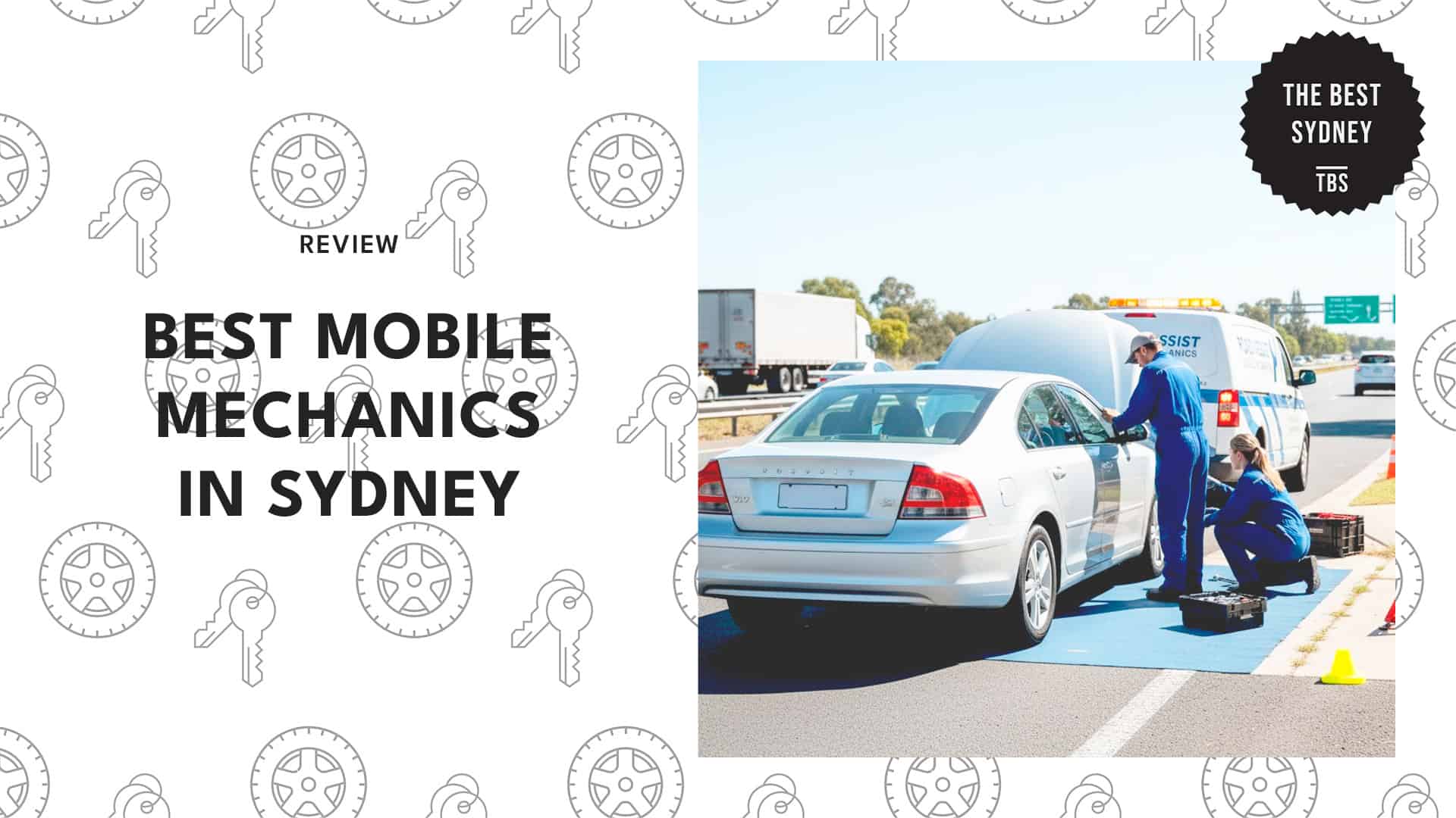 mobile-mechanics-sydney