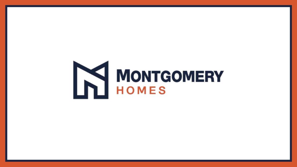 montgomery-homes