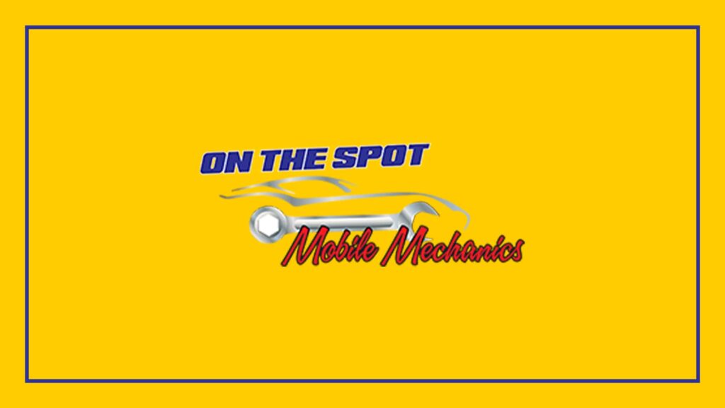 on-the-spot-mobile-mechanics