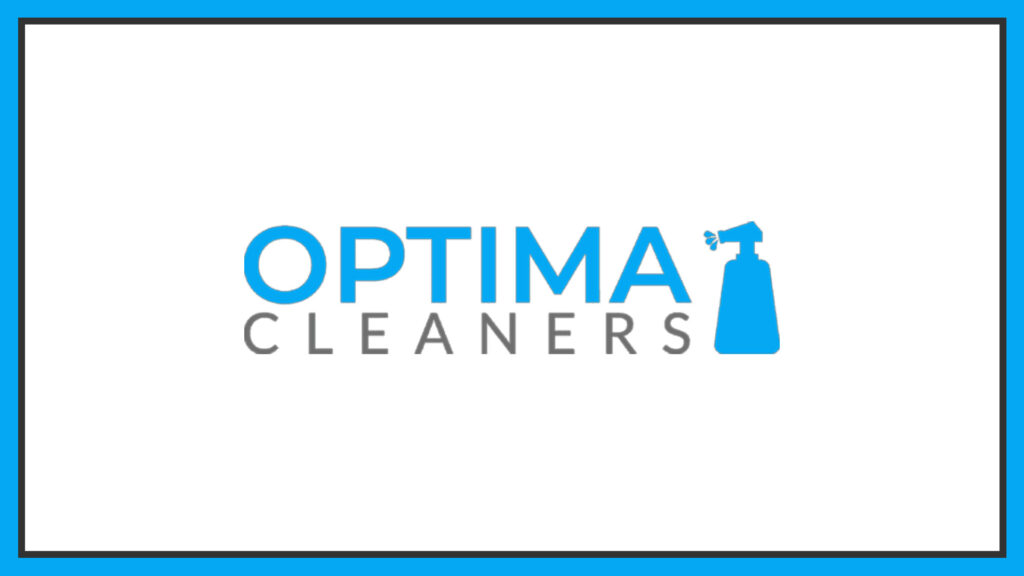 optima-cleaners-logo
