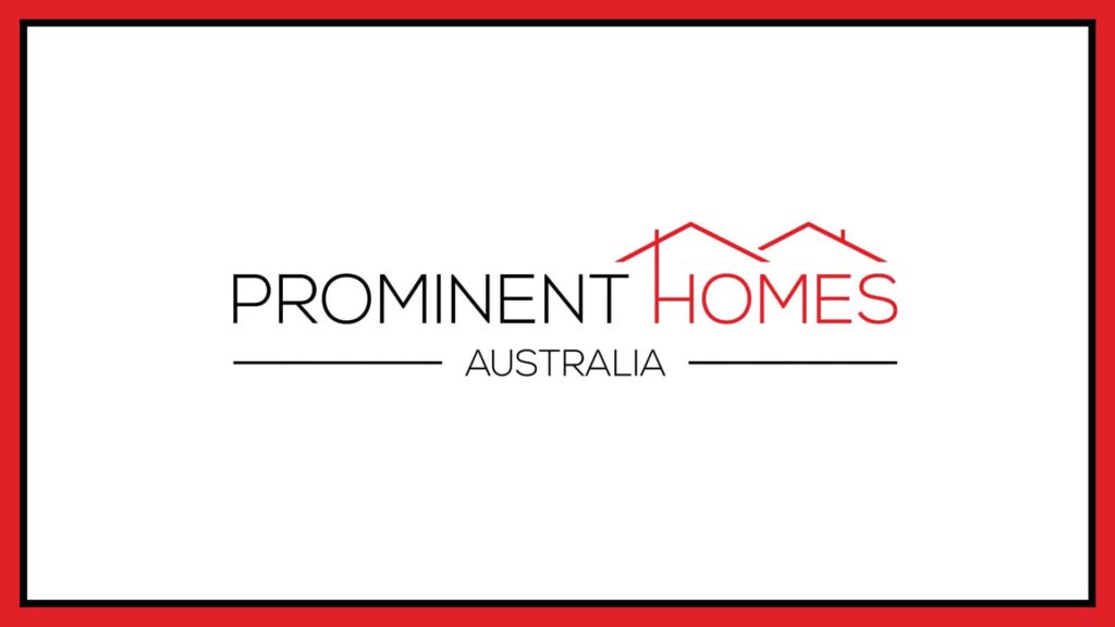 prominent-homes-australia