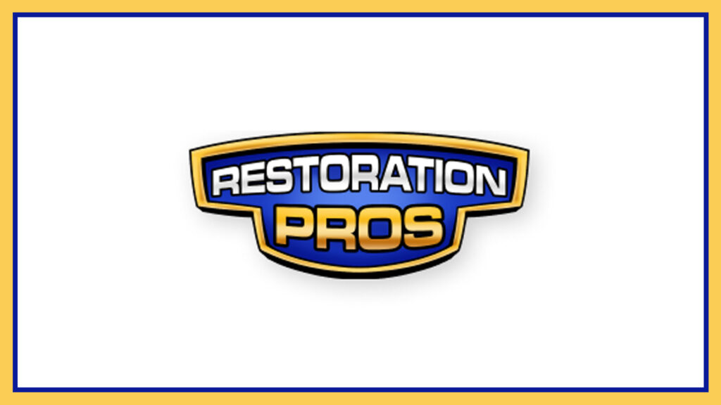 restoration-pros-logo