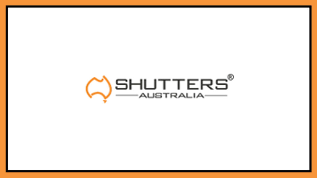 shutters-australia-logo