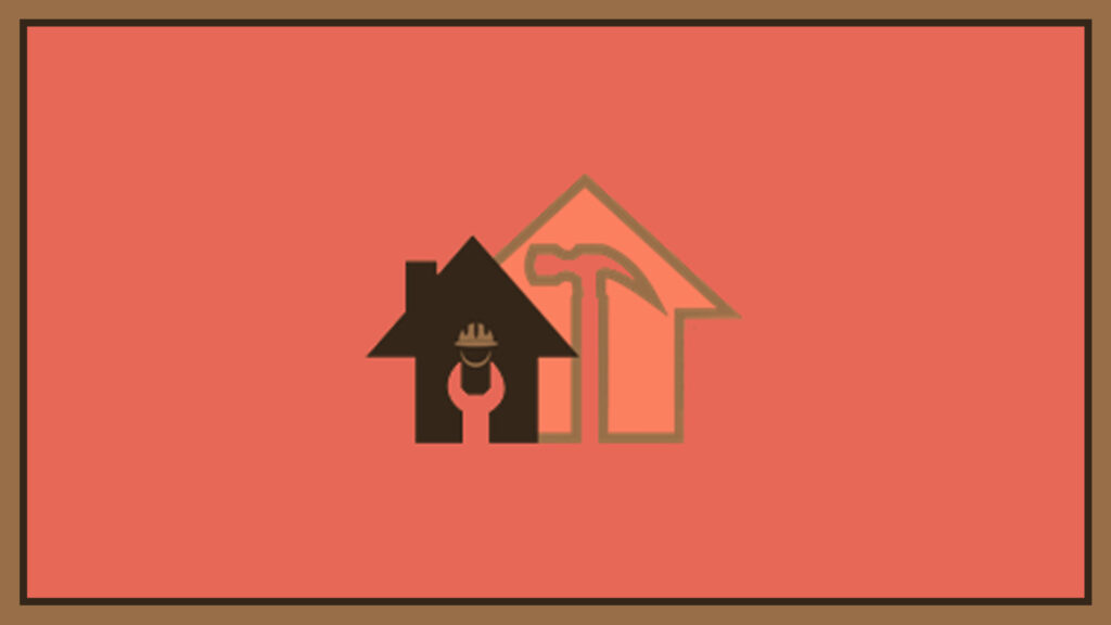 simple-handyman-services-logo