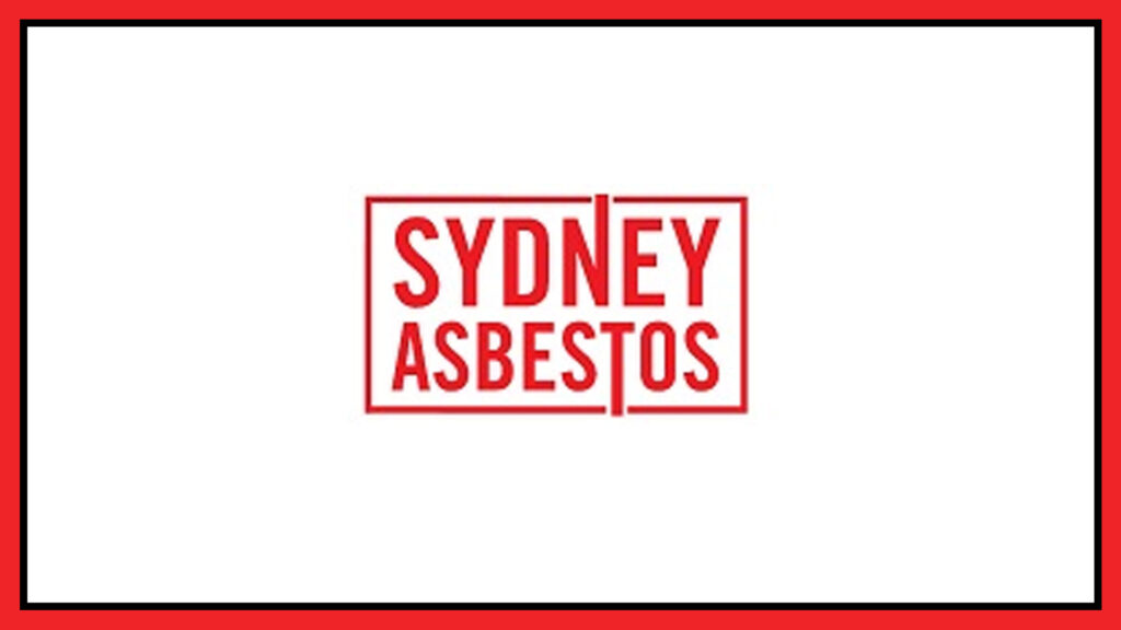 sydney-asbestos-logo