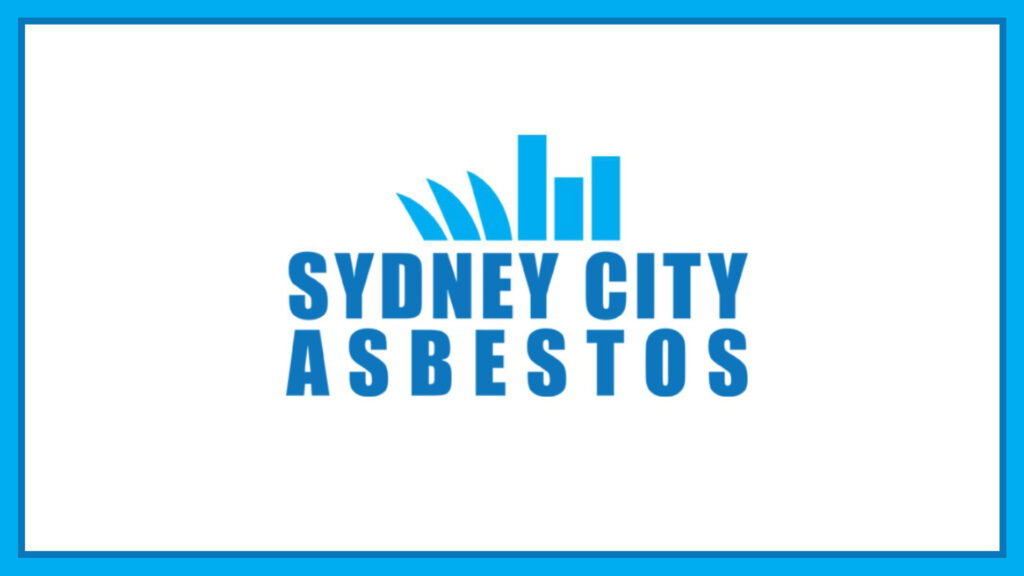 sydney-city-asbestos-logo