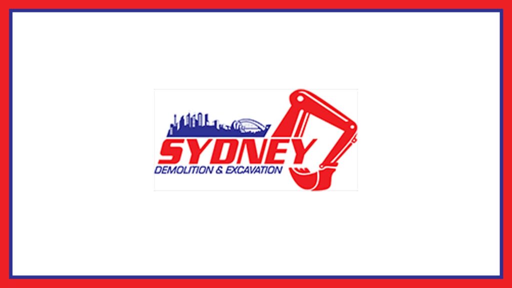 sydney-demolition-excavation