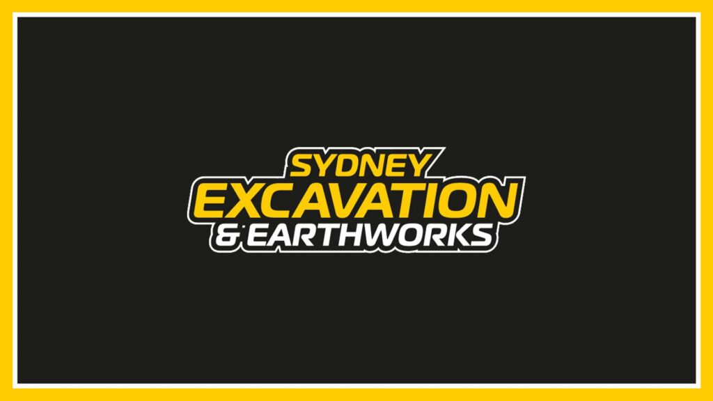 sydney-excavation-earthworks