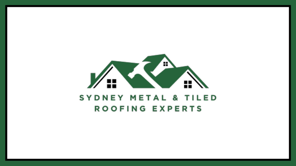 sydney-metal-tiled-roofing-experts-logo