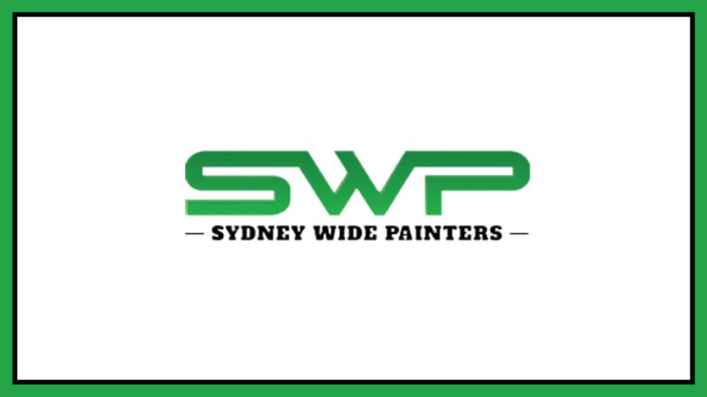 sydney-wide-painters-decorators-logo
