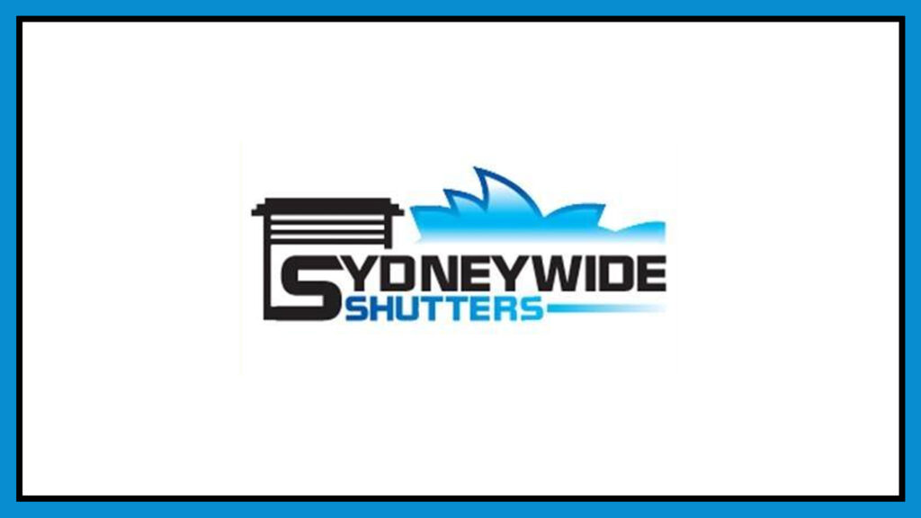 sydney-wide-shutters-logo