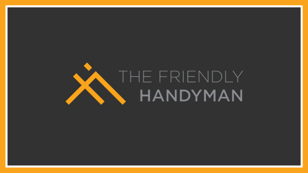 the-friendly-handyman-logo