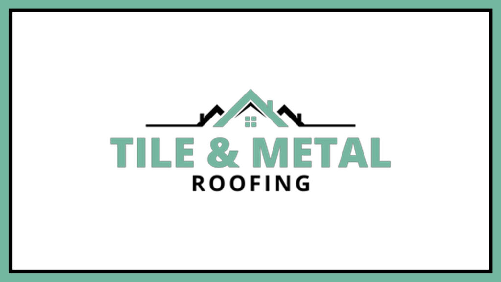tile-and-metal-roofing-logo