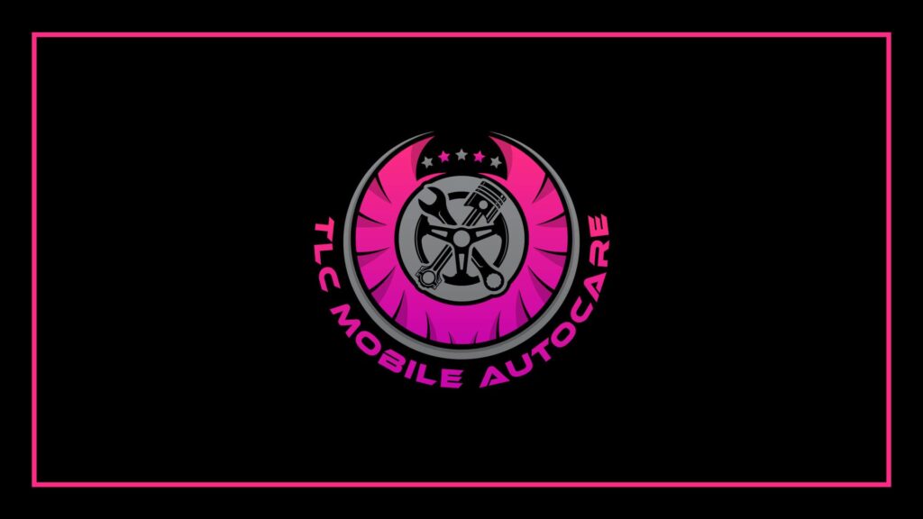 tlc-mobile-autocare