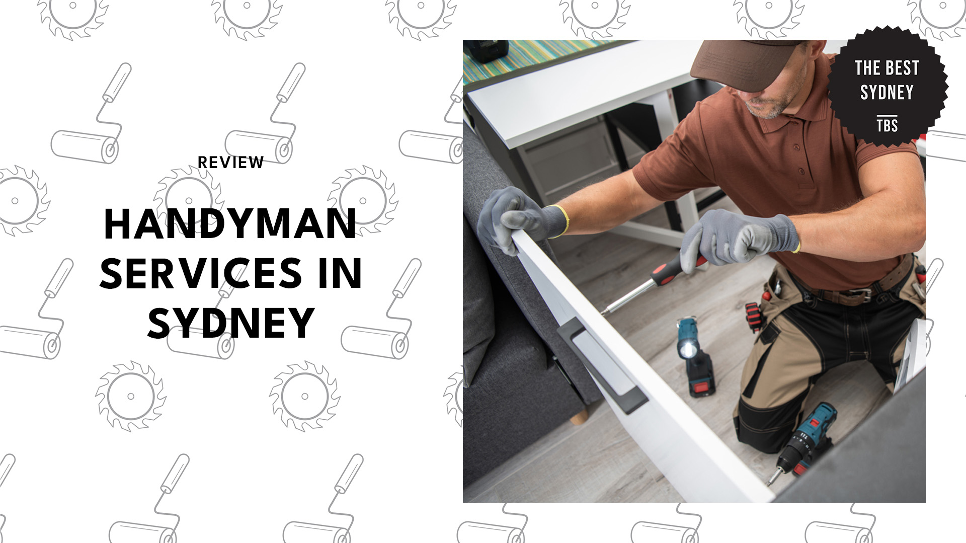 top-handymen-sydney-banner