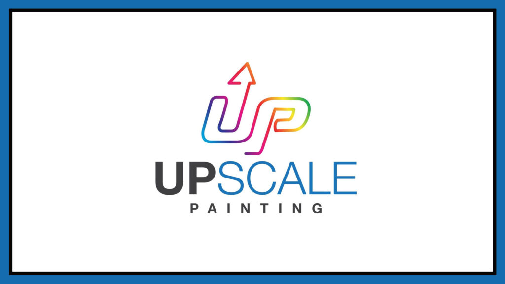upscale-painting-logo