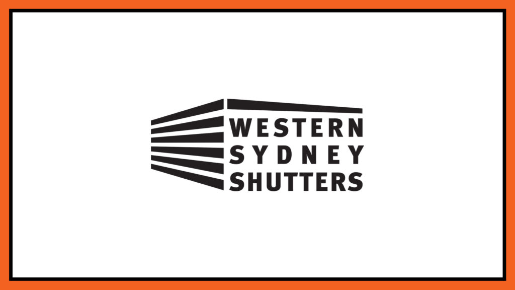 western-sydney-shutters-logo