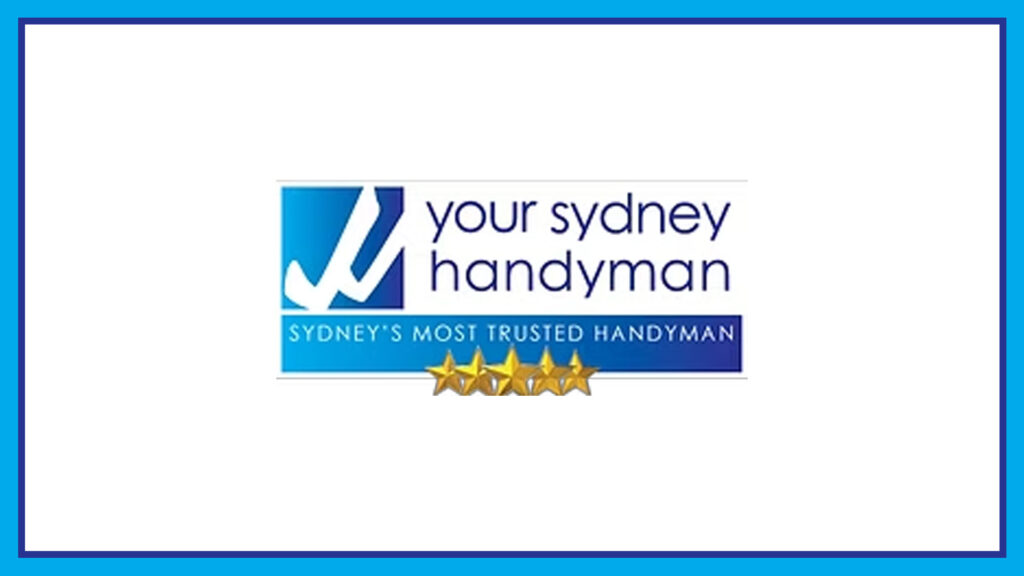your-sydney-handyman-logo
