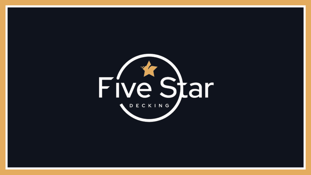 5-star-decking