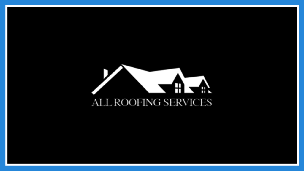 all-roofing-services-pty-ltd-logo