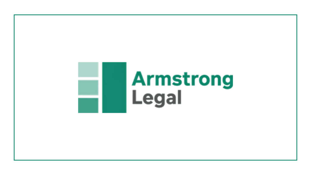 armstrong-legal-sydney