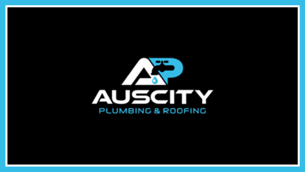 auscity-roofing-logo