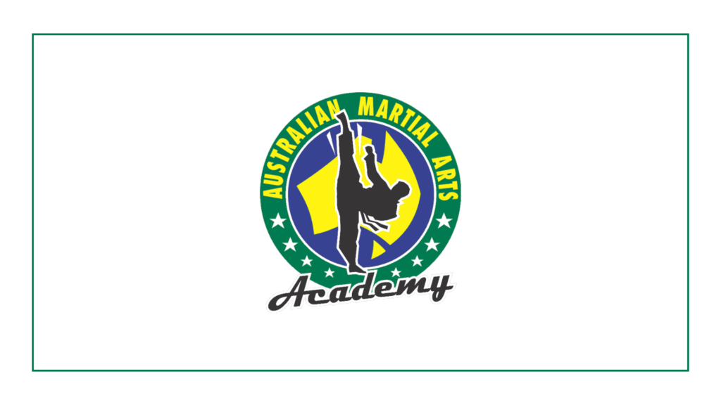 australian-martial-arts-academy