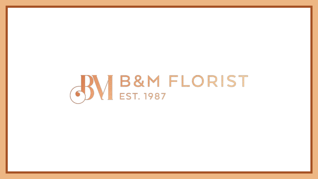 b-m-florist-logo