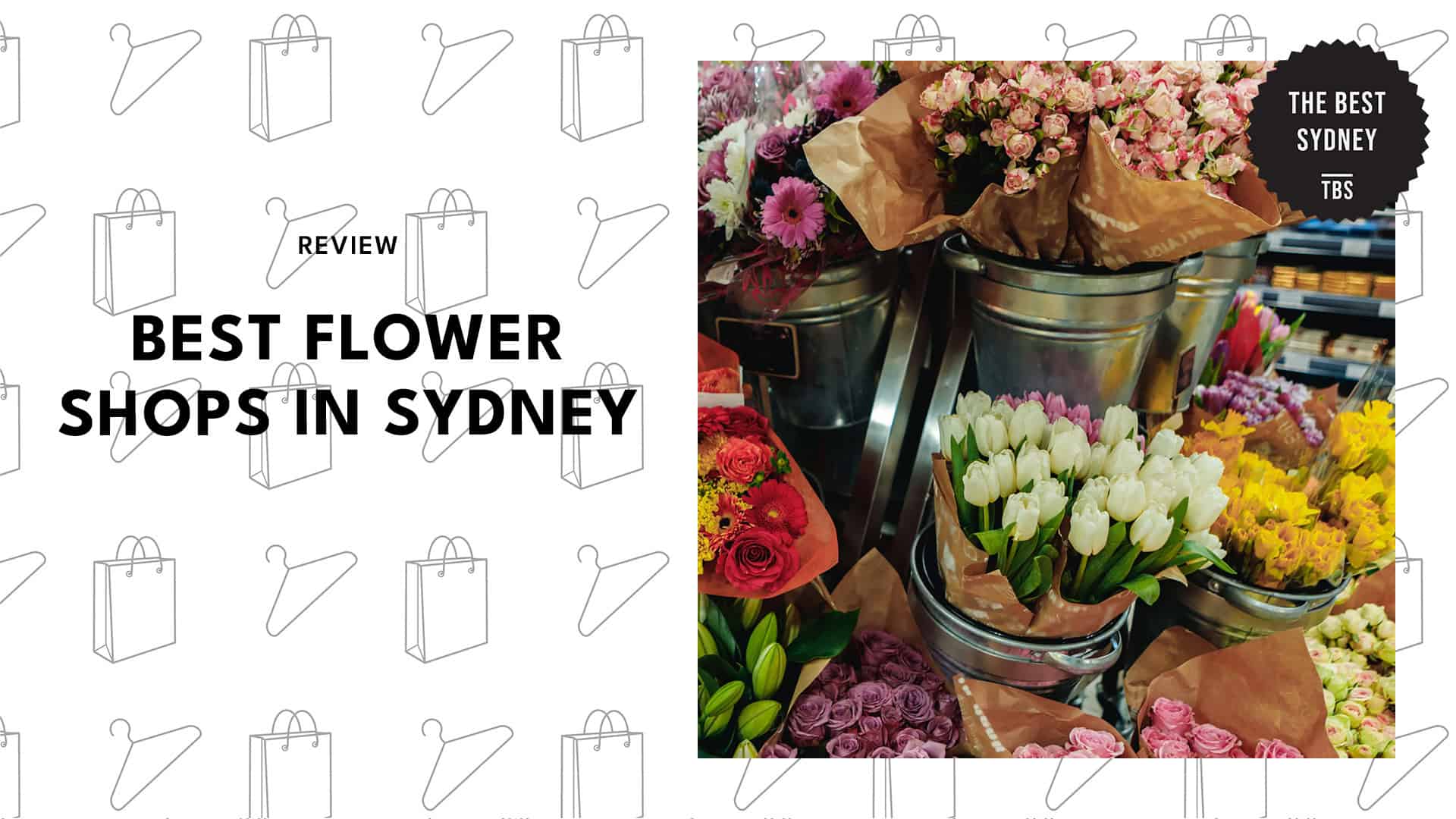 best-flower-shops-sydney-banner