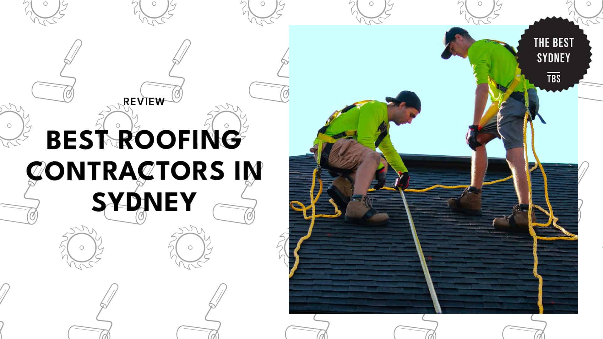 best-roofing-contractors-sydney-banner