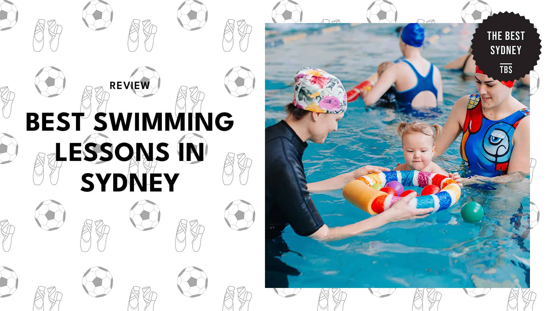 best-swimming-lessons-sydney