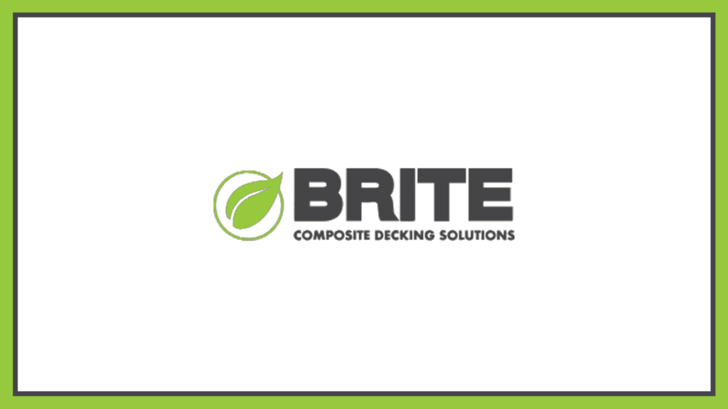 brite-decking