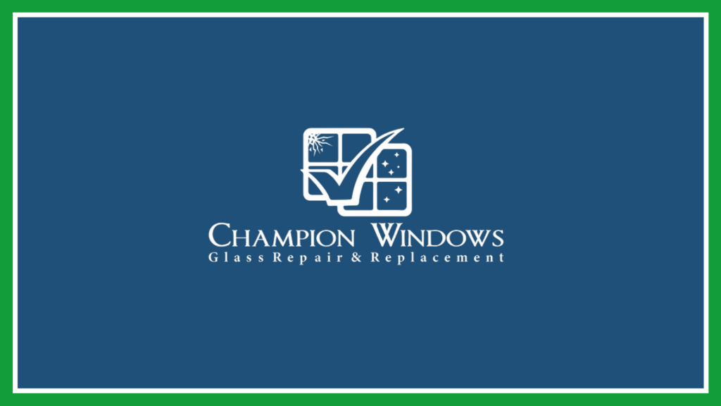 champion-windows-logo