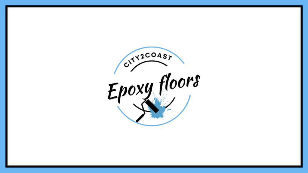 city2coast-epoxy-floors