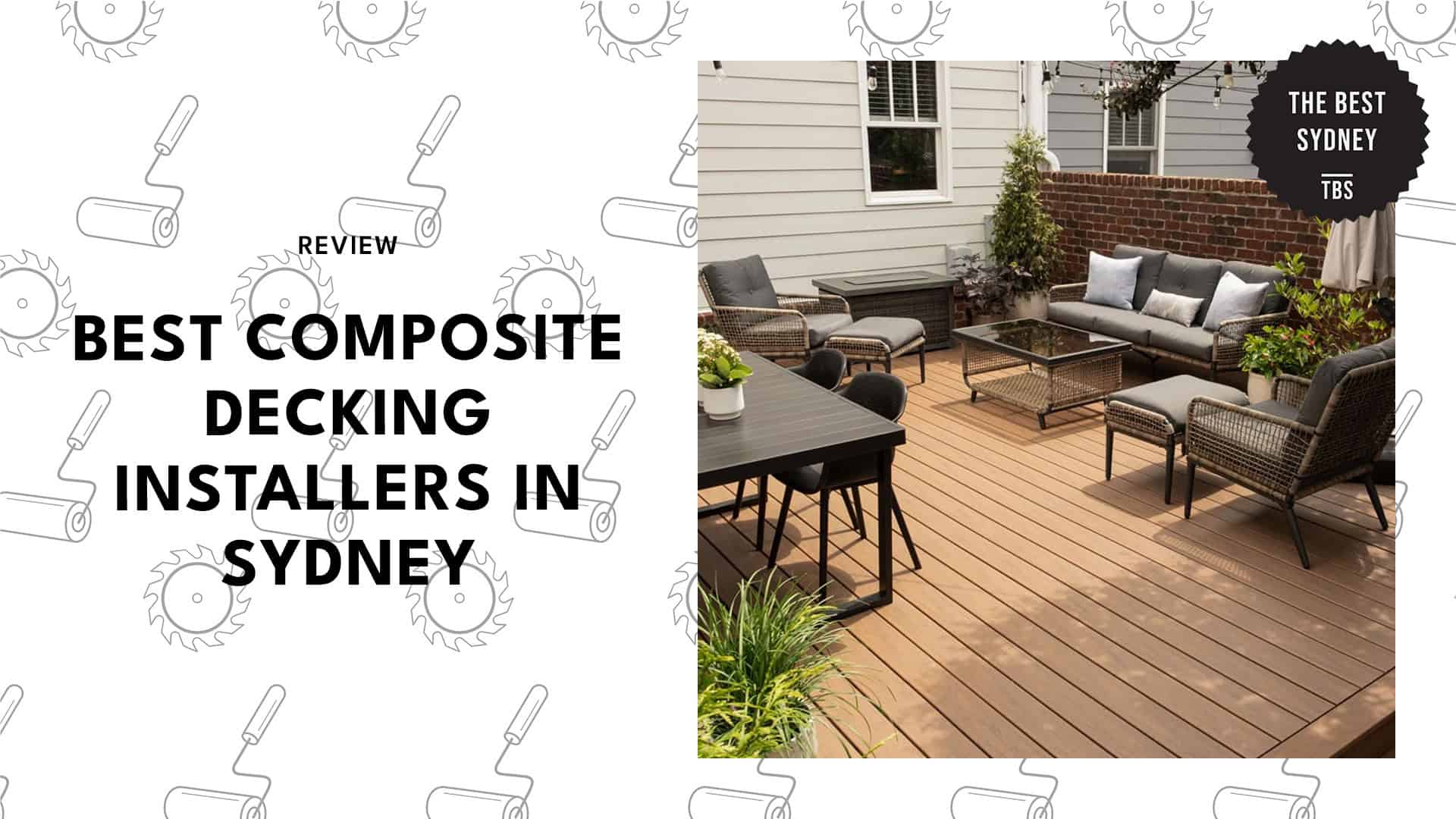 composite-decking-sydney